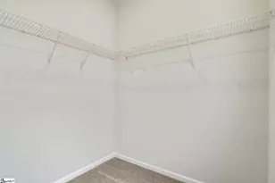 12 Lone Cypress St, Travelers Rest, SC 29690 - Photo 28