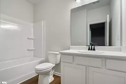 12 Lone Cypress Street, Travelers Rest, SC 29690 - Photo 30