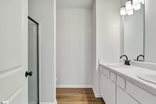 12 Lone Cypress St, Travelers Rest, SC 29690 - Photo 26