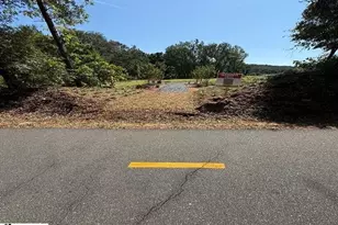 28 Lone Cypress St, Travelers Rest, SC 29690 - Photo 6