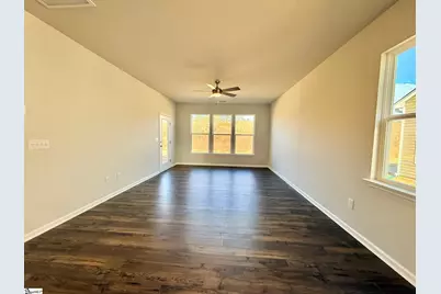 1636 Savannah Mills Drive, Spartanburg, SC 29303 - Photo 12