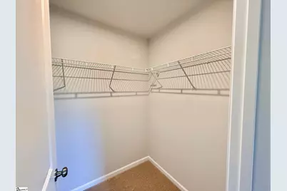1636 Savannah Mills Drive, Spartanburg, SC 29303 - Photo 20