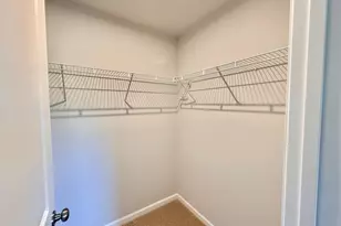 1636 Savannah Mls Dr, Spartanburg, SC 29303 - Photo 20