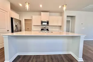 1636 Savannah Mls Dr, Spartanburg, SC 29303 - Photo 8