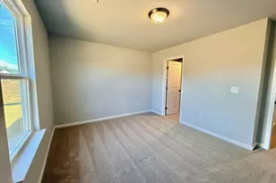 1636 Savannah Mls Dr, Spartanburg, SC 29303 - Photo 18