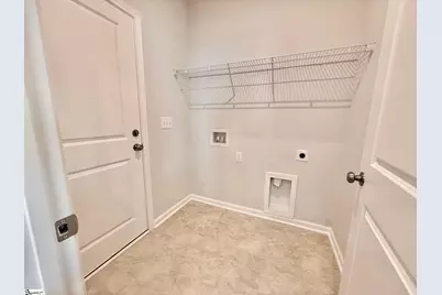 1636 Savannah Mills Drive, Spartanburg, SC 29303 - Photo 28