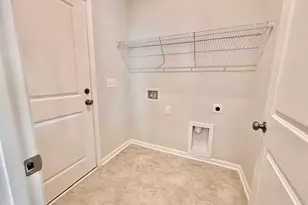 1636 Savannah Mls Dr, Spartanburg, SC 29303 - Photo 28