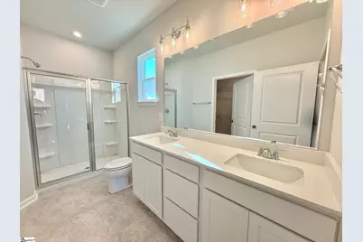 1636 Savannah Mills Drive, Spartanburg, SC 29303 - Photo 4