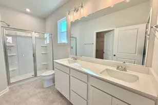 1636 Savannah Mls Dr, Spartanburg, SC 29303 - Photo 4