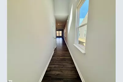 1636 Savannah Mills Drive, Spartanburg, SC 29303 - Photo 22
