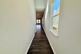 1636 Savannah Mls Dr, Spartanburg, SC 29303 - Photo 22