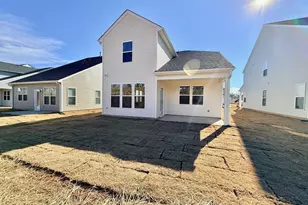 1636 Savannah Mls Dr, Spartanburg, SC 29303 - Photo 26