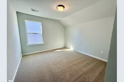 1636 Savannah Mills Drive, Spartanburg, SC 29303 - Photo 16