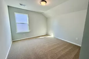 1636 Savannah Mls Dr, Spartanburg, SC 29303 - Photo 16