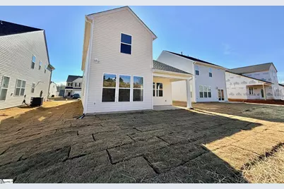 1636 Savannah Mills Drive, Spartanburg, SC 29303 - Photo 24