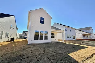 1636 Savannah Mls Dr, Spartanburg, SC 29303 - Photo 24