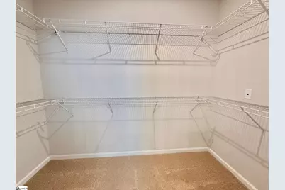 1636 Savannah Mills Drive, Spartanburg, SC 29303 - Photo 6