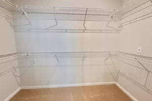 1636 Savannah Mls Dr, Spartanburg, SC 29303 - Photo 6