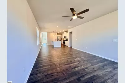 1636 Savannah Mills Drive, Spartanburg, SC 29303 - Photo 14