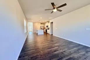 1636 Savannah Mls Dr, Spartanburg, SC 29303 - Photo 14