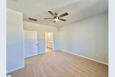 1636 Savannah Mills Drive, Spartanburg, SC 29303 - Photo 2