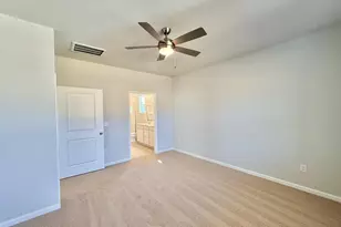 1636 Savannah Mls Dr, Spartanburg, SC 29303 - Photo 2