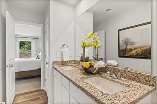 1272 Forestbrook Ln, Spartanburg, SC 29303 - Photo 14