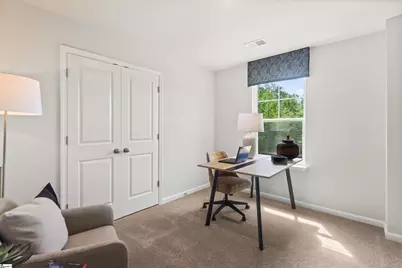 1272 Forestbrook Lane, Spartanburg, SC 29303 - Photo 22