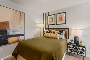 1272 Forestbrook Ln, Spartanburg, SC 29303 - Photo 18