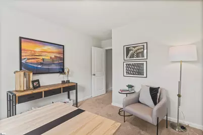 1272 Forestbrook Lane, Spartanburg, SC 29303 - Photo 24