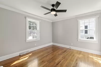 4 Druid Street, Greenville, SC 29609 - Photo 20