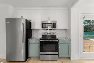 4 Druid St, Greenville, SC 29609 - Photo 14