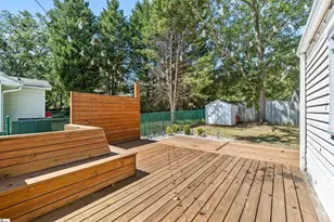 4 Druid St, Greenville, SC 29609 - Photo 26