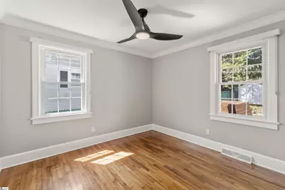 4 Druid Street, Greenville, SC 29609 - Photo 24