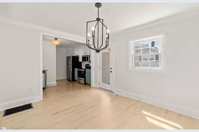 4 Druid Street, Greenville, SC 29609 - Photo 18