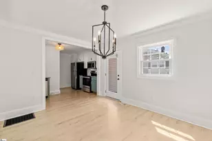 4 Druid St, Greenville, SC 29609 - Photo 18