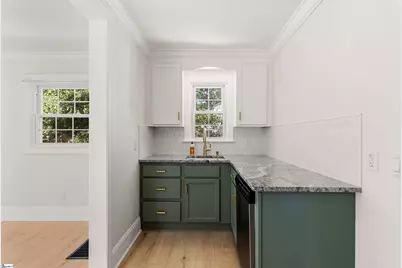 4 Druid Street, Greenville, SC 29609 - Photo 12