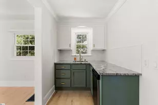 4 Druid St, Greenville, SC 29609 - Photo 12