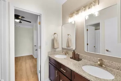 233 N Main Street #Unit 405, Greenville, SC 29601 - Photo 12