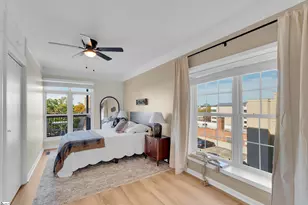 233 N Main St, Greenville, SC 29601 - Photo 10