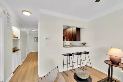 233 N Main Street #Unit 405, Greenville, SC 29601 - Photo 6