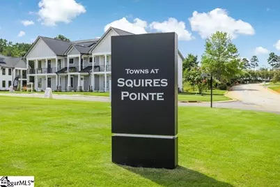 1212 N Pinot Road, Duncan, SC 29334 - Photo 22