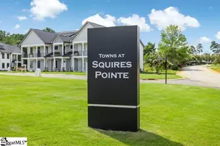 1212 N Pinot Rd, Duncan, SC 29334 - Photo 22