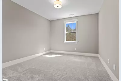 1212 N Pinot Road, Duncan, SC 29334 - Photo 14