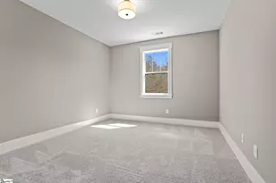 1212 N Pinot Rd, Duncan, SC 29334 - Photo 14