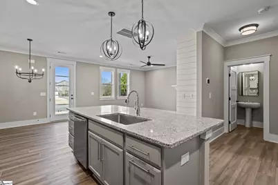 1212 N Pinot Road, Duncan, SC 29334 - Photo 6