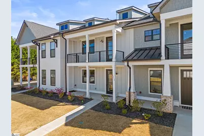 1212 N Pinot Road, Duncan, SC 29334 - Photo 1