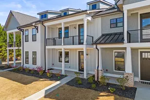 1212 N Pinot Rd, Duncan, SC 29334 - Photo 1