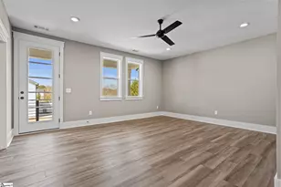 1212 N Pinot Rd, Duncan, SC 29334 - Photo 16