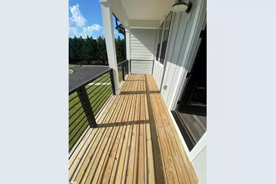 1212 N Pinot Road, Duncan, SC 29334 - Photo 20